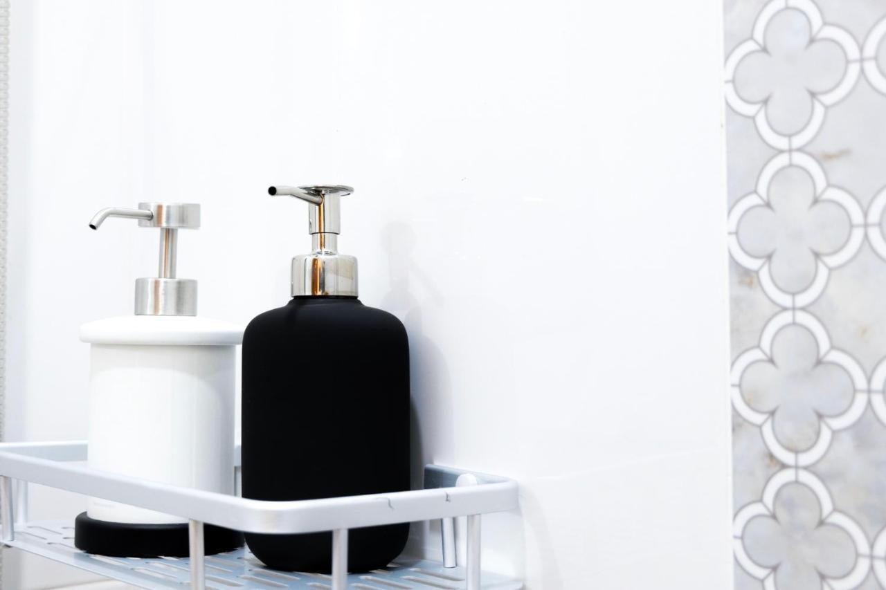 The Cozy Hotel Phetchaburi Zewnętrze zdjęcie